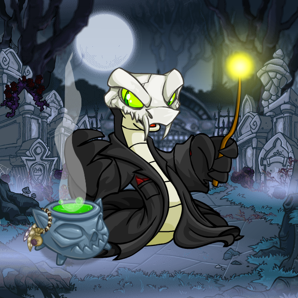 Voldemort Dress To Impress Preview Customized Neopets Clothing And Wearables